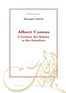 Albert Camus