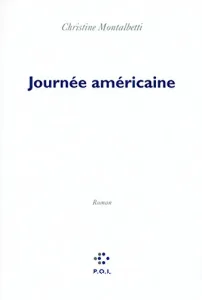 Journée américaine