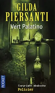 Vert palatino