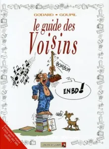 Le guide des voisins