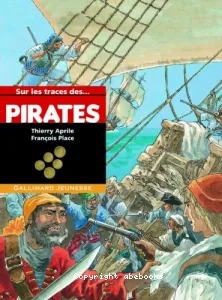 Sur les traces des pirates