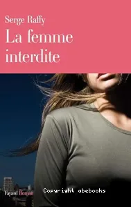 La femme interdite