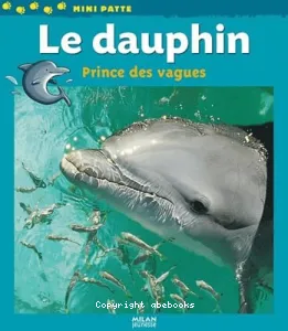 Le dauphin