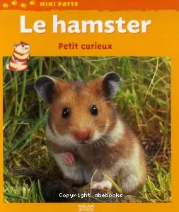 Le hamster