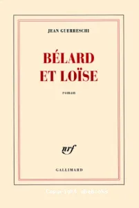 Bélard et Loise