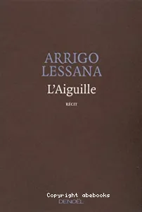 L'aiguille