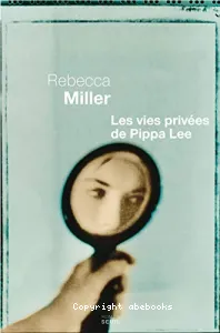 Les vies privées de Pippa Lee