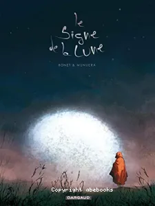 Signe de la lune (Le)