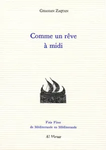 Comme un rêve à midi