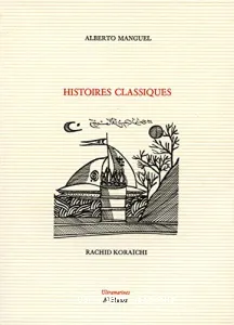 Histoires classiques