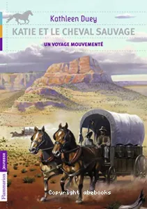 Un voyage mouvementé