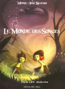 Le monde des songes