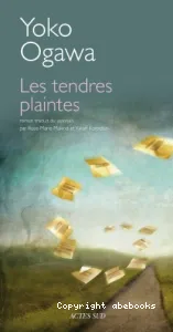 Tendres plaintes (Les)