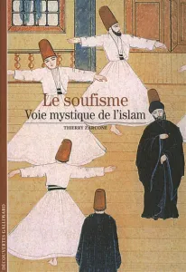 Le soufisme