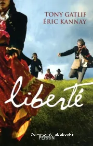 Liberté