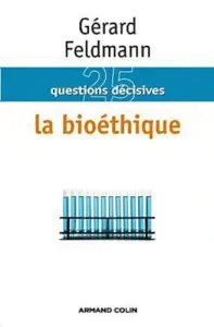 La bioéthique