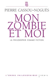 Mon zombie et moi