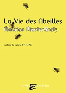 Vie des abeilles (La)