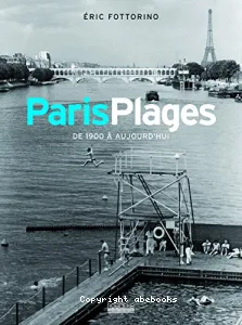 Paris plages