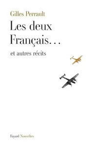 Les deux Français...