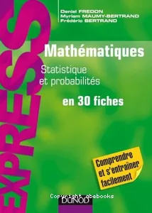 Mathématiques L1-L2