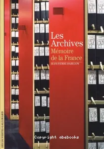 Les Archives