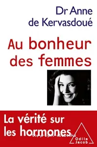 Au bonheur des femmes