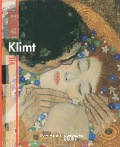 Klimt