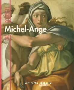 Michel-Ange