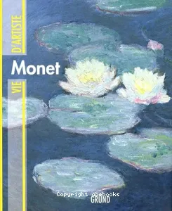 Monet