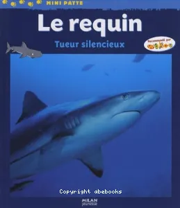 Le requin