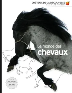 Le monde des chevaux