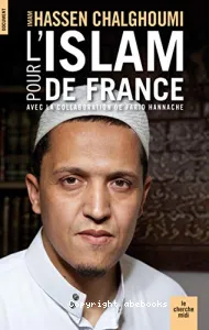 Pour l'islam de France