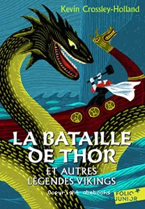 La bataille de Thor