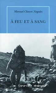 A feu et à sang