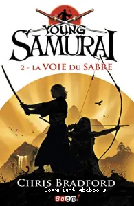 La voie du sabre