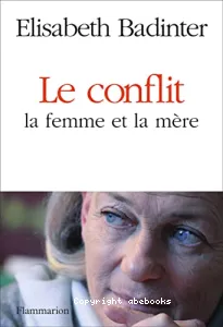 Conflit (Le)