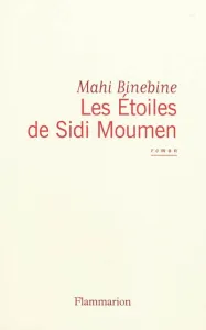 Etoiles de Sidi Moumen (Les)