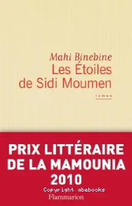 Etoiles de Sidi Moumen (Les)