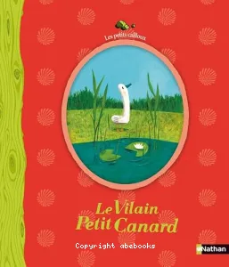 Le vilain petit canard