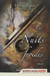 Les nuits froides