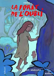 La forêt de l'oubli