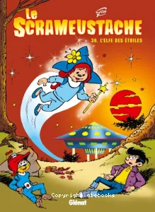 Le Scrameustache