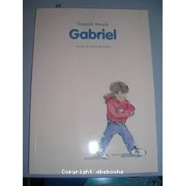 Gabriel