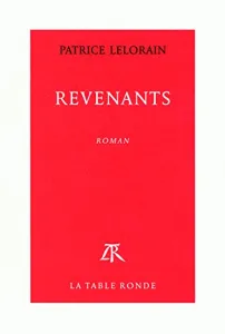 Revenants