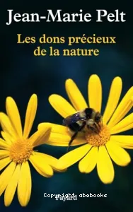 Dons précieux de la nature (Les)