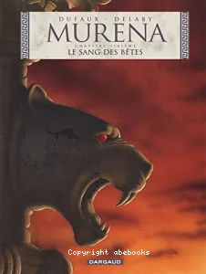 Murena