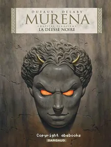 Murena