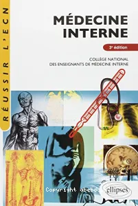 Médecine interne