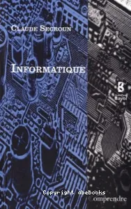 Informatique